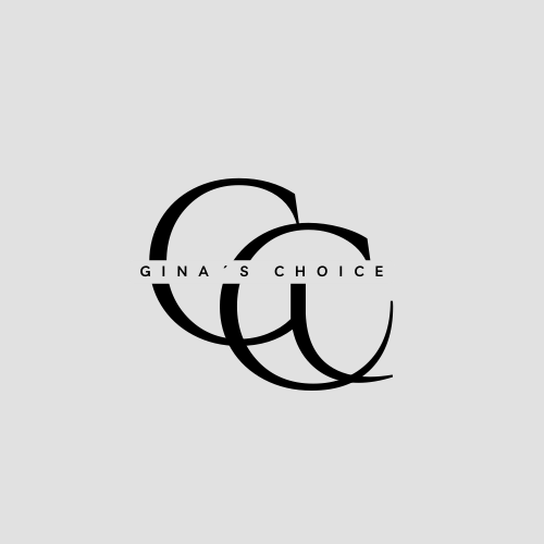 Gina´s Choice